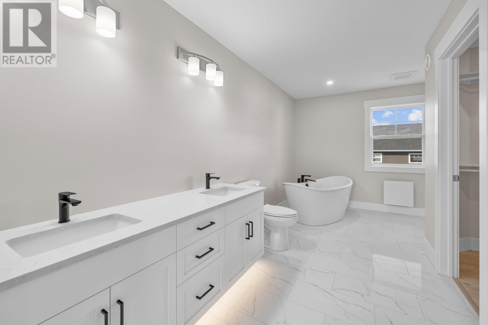 33 Bridget Drive, Charlottetown, Prince Edward Island  C1E 0G5 - Photo 21 - 202600665