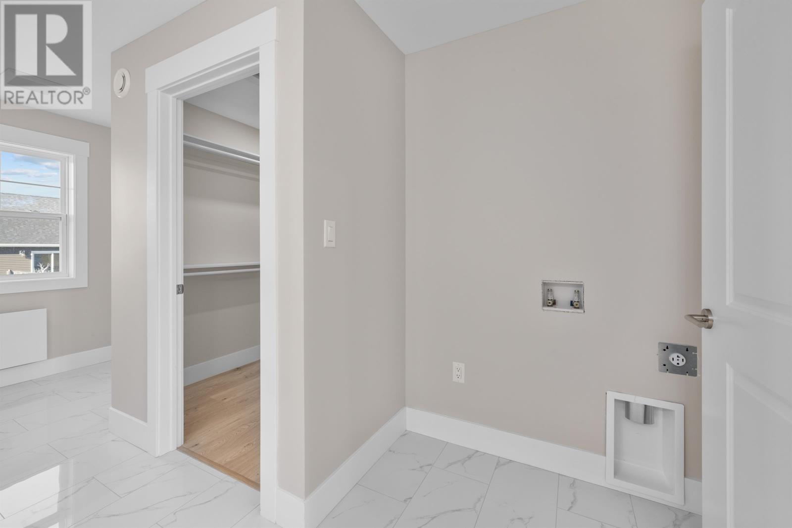 33 Bridget Drive, Charlottetown, Prince Edward Island  C1E 0G5 - Photo 22 - 202600665