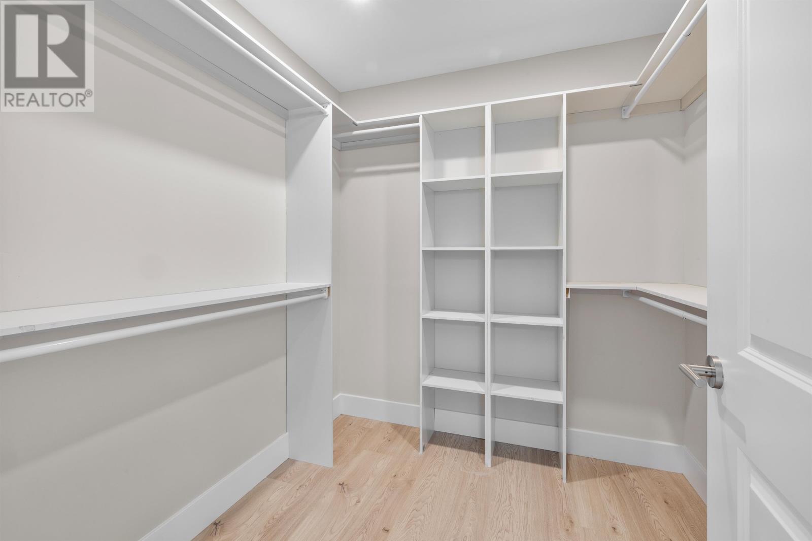 33 Bridget Drive, Charlottetown, Prince Edward Island  C1E 0G5 - Photo 23 - 202600665