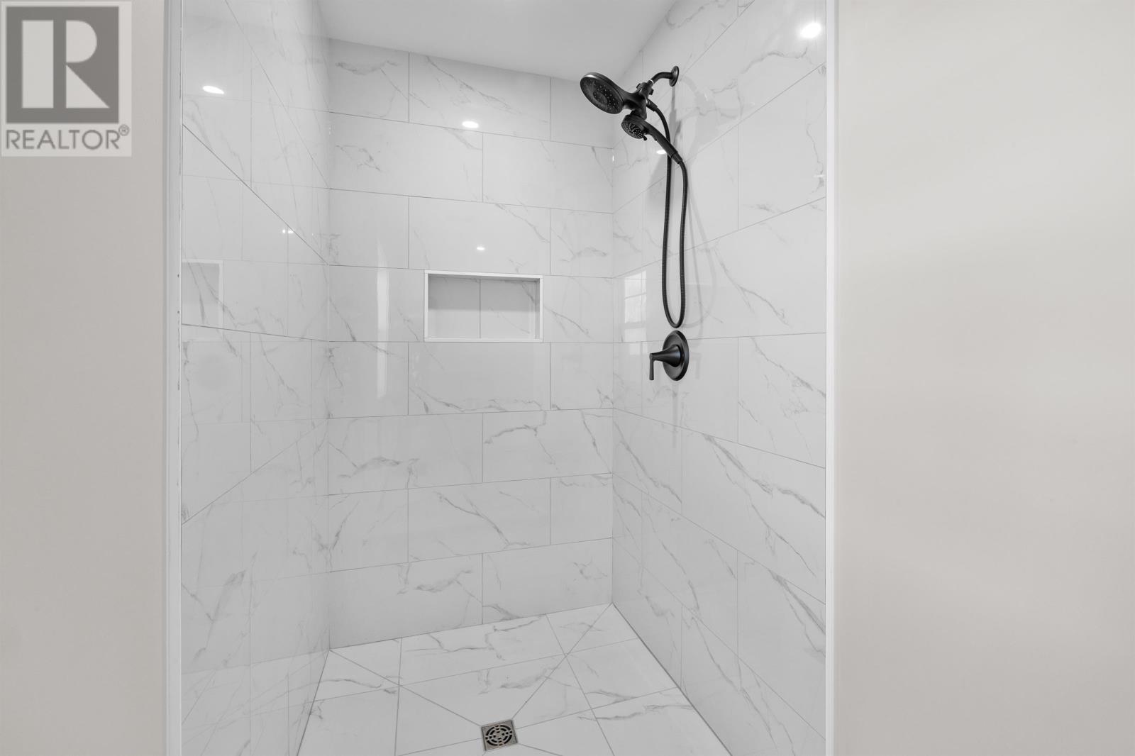 33 Bridget Drive, Charlottetown, Prince Edward Island  C1E 0G5 - Photo 24 - 202600665