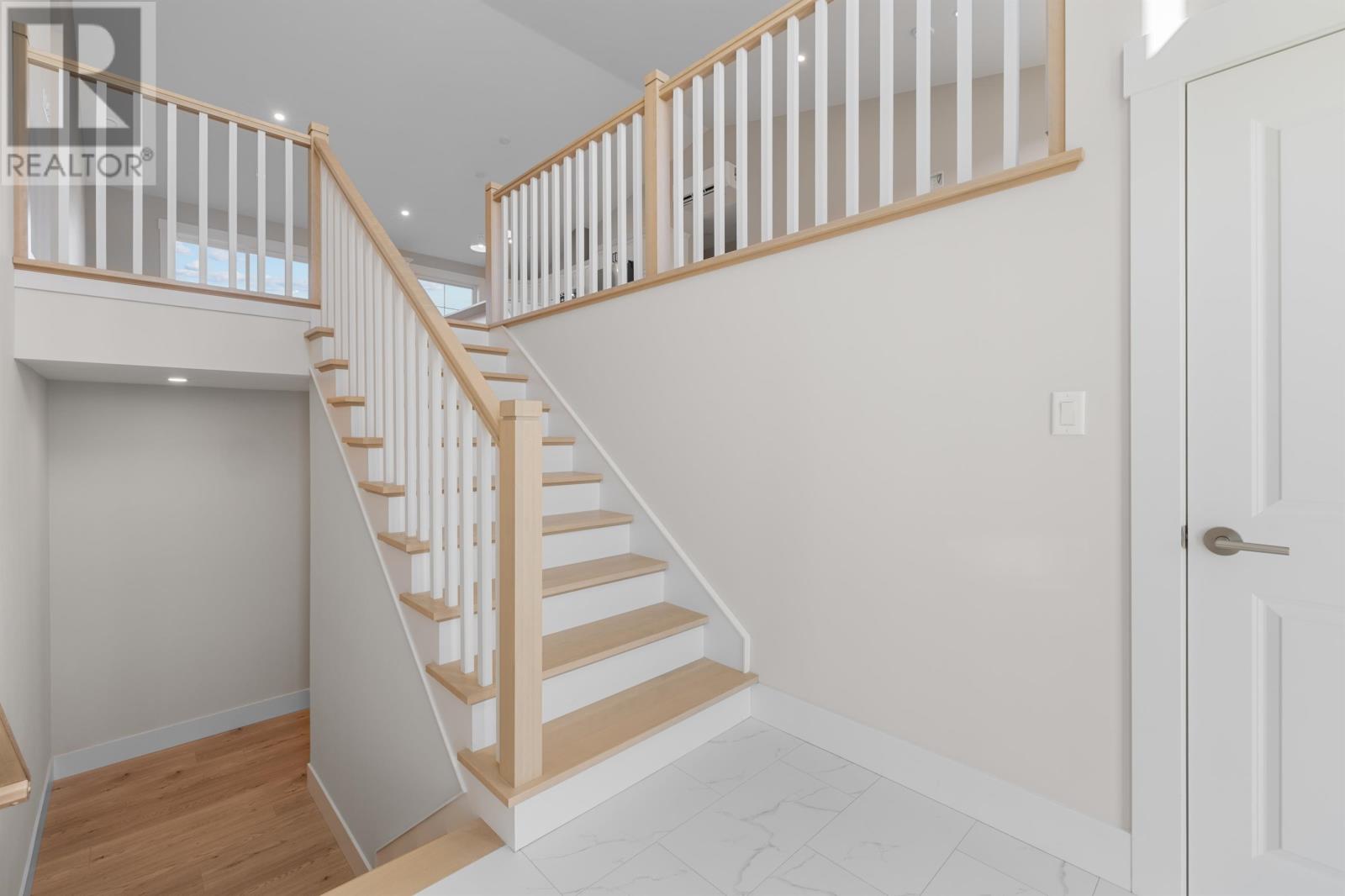 33 Bridget Drive, Charlottetown, Prince Edward Island  C1E 0G5 - Photo 25 - 202600665