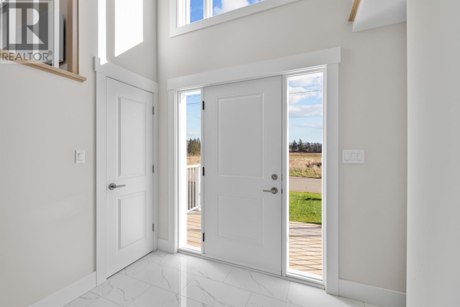 33 Bridget Drive, Charlottetown, Prince Edward Island  C1E 0G5 - Photo 26 - 202600665