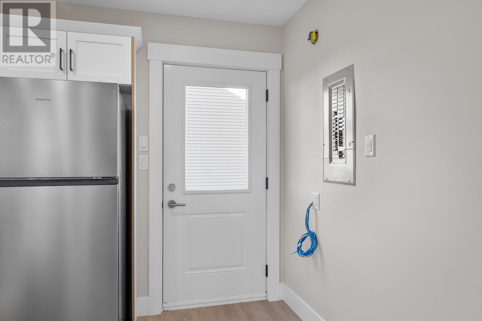 33 Bridget Drive, Charlottetown, Prince Edward Island  C1E 0G5 - Photo 27 - 202600665