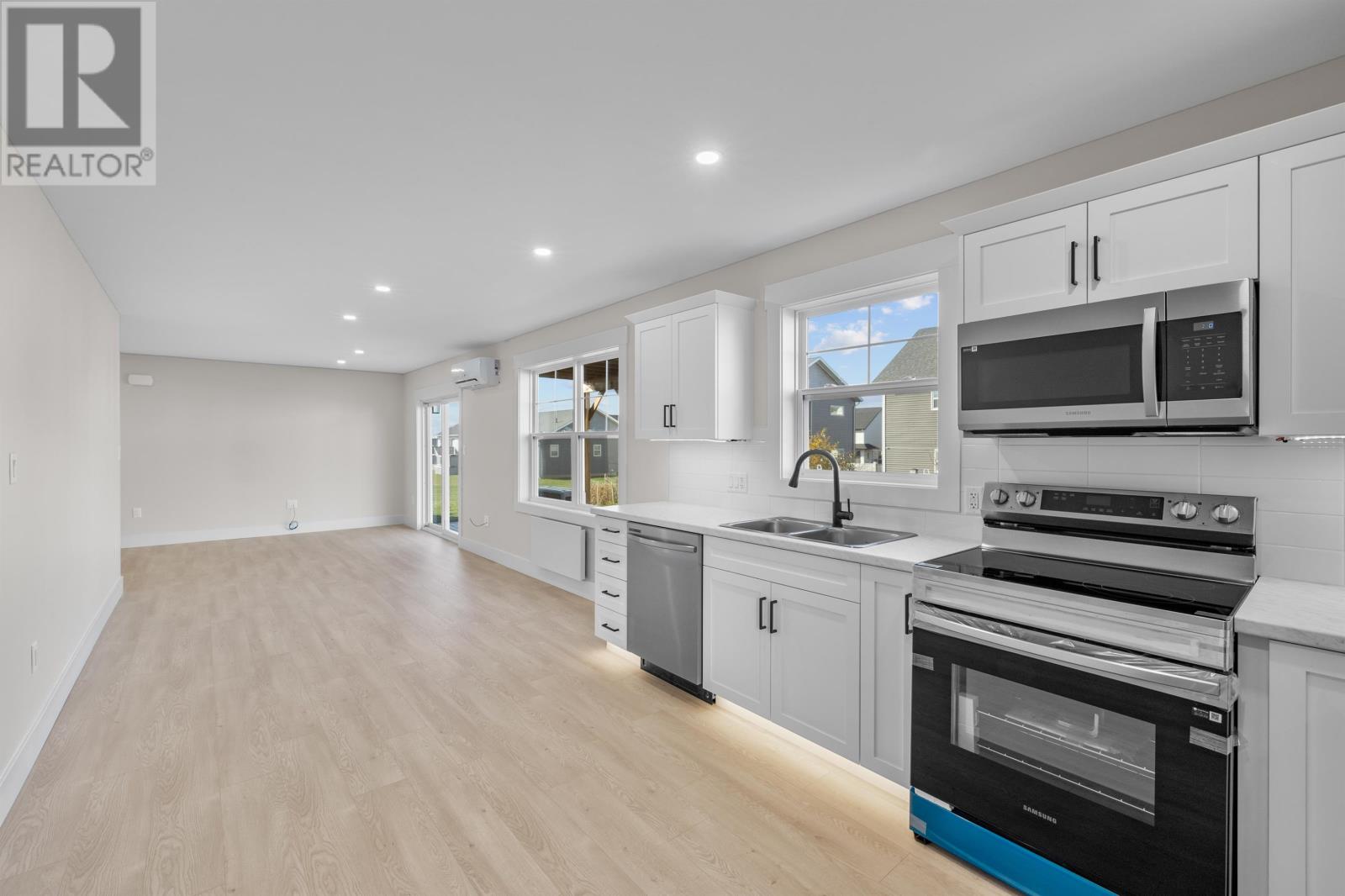 33 Bridget Drive, Charlottetown, Prince Edward Island  C1E 0G5 - Photo 29 - 202600665