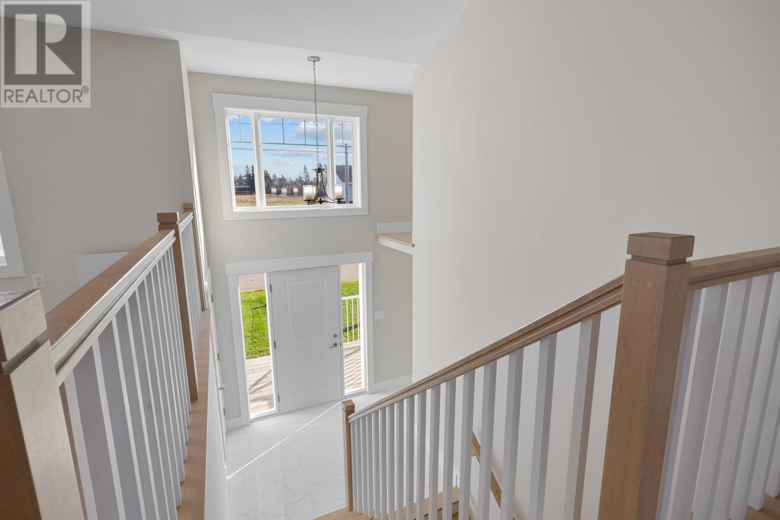 33 Bridget Drive, Charlottetown, Prince Edward Island  C1E 0G5 - Photo 3 - 202600665