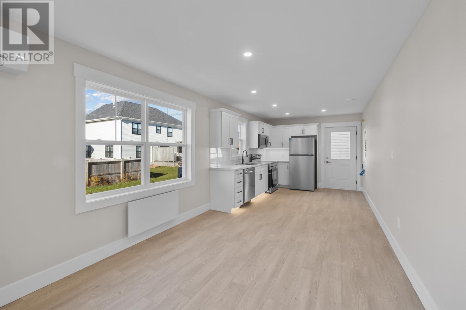 33 Bridget Drive, Charlottetown, Prince Edward Island  C1E 0G5 - Photo 30 - 202600665