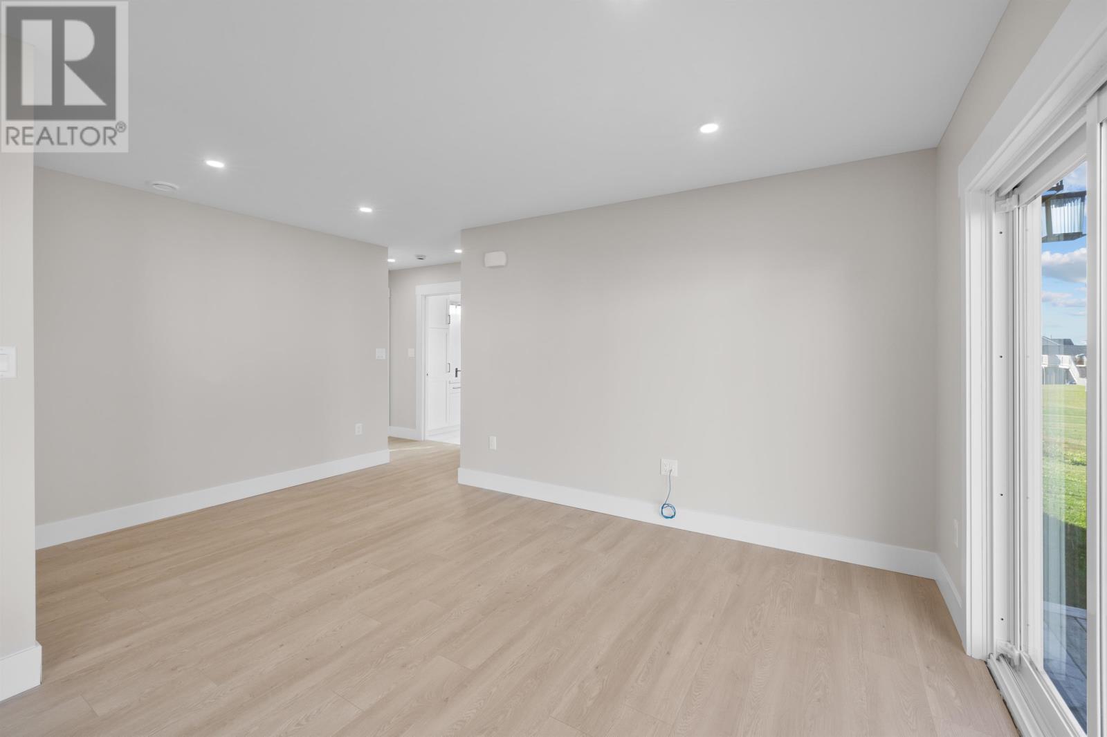 33 Bridget Drive, Charlottetown, Prince Edward Island  C1E 0G5 - Photo 31 - 202600665