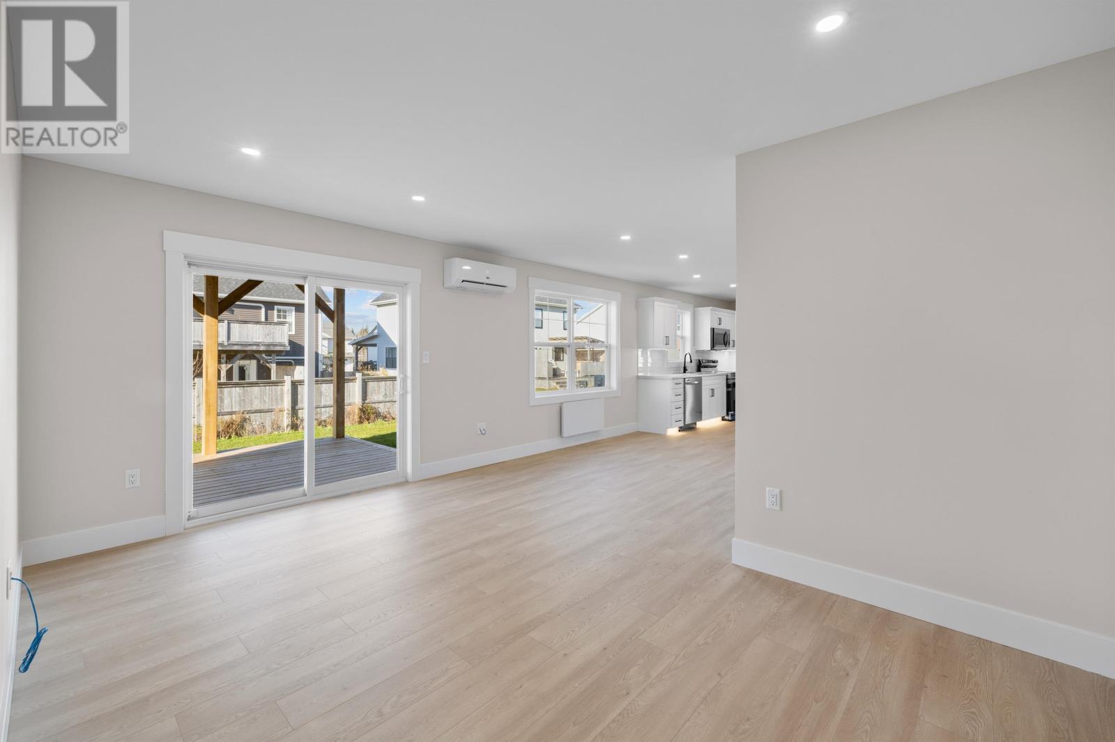 33 Bridget Drive, Charlottetown, Prince Edward Island  C1E 0G5 - Photo 32 - 202600665