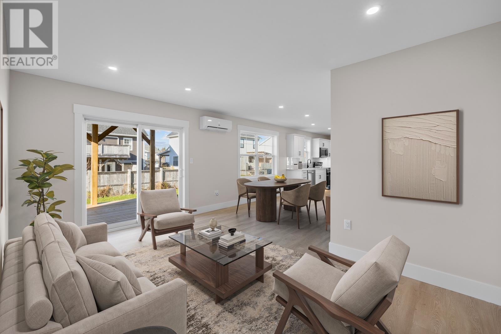 33 Bridget Drive, Charlottetown, Prince Edward Island  C1E 0G5 - Photo 33 - 202600665