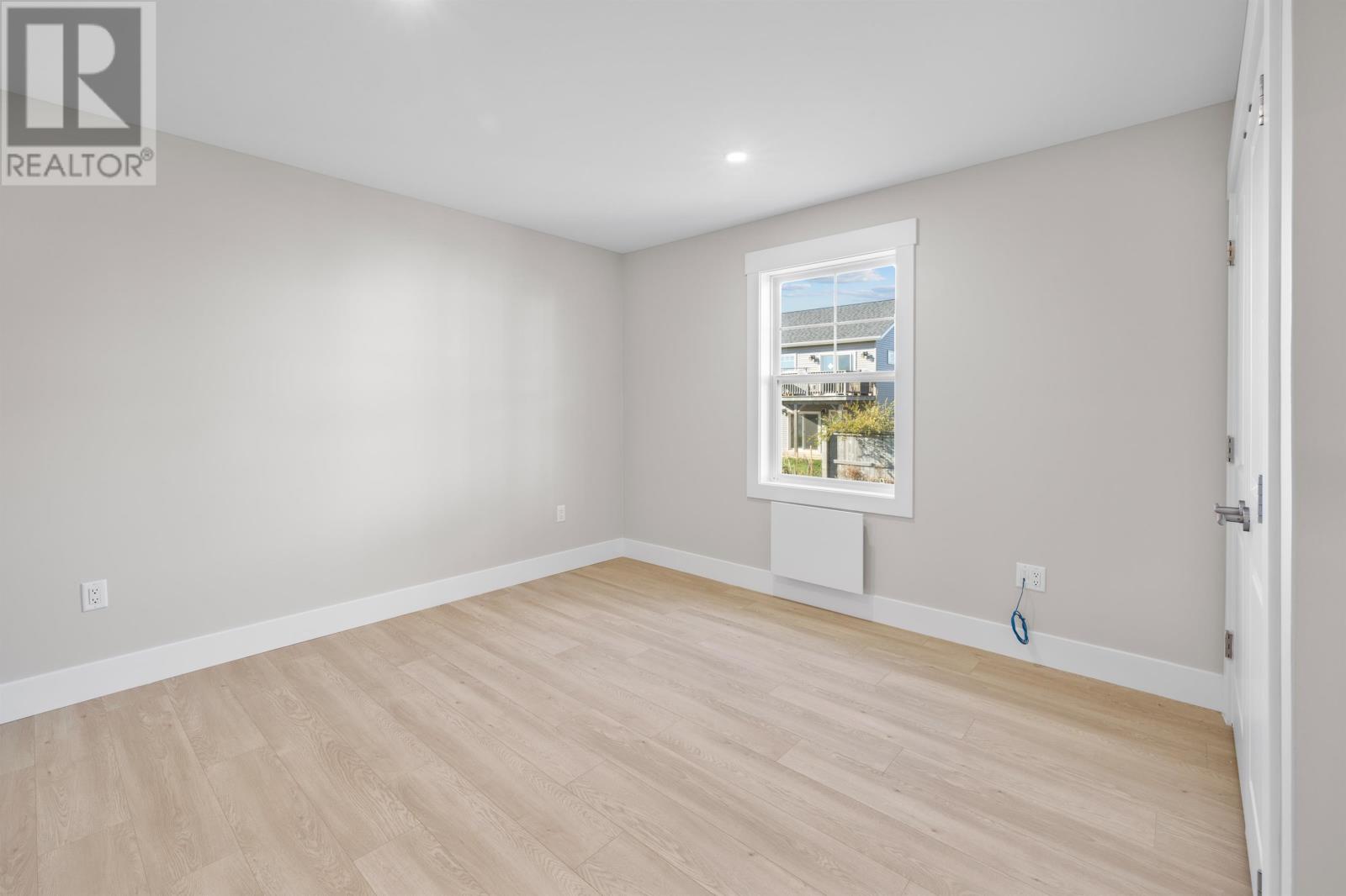 33 Bridget Drive, Charlottetown, Prince Edward Island  C1E 0G5 - Photo 34 - 202600665