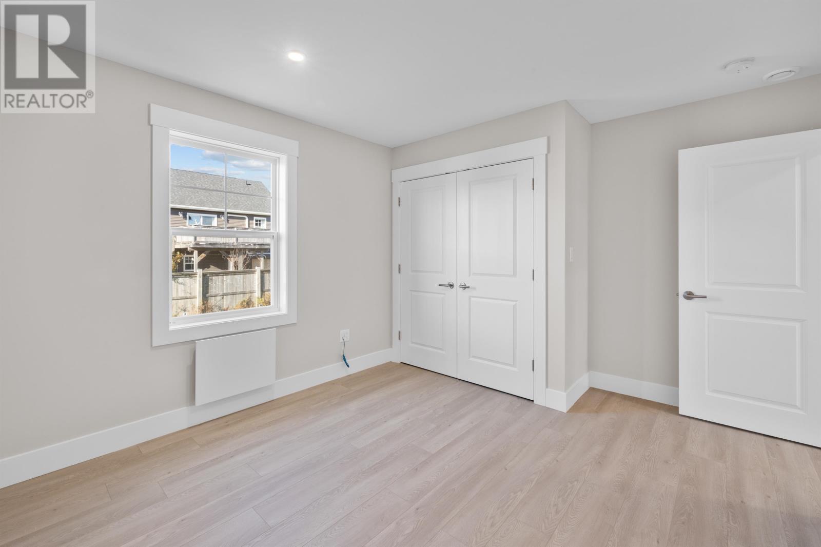 33 Bridget Drive, Charlottetown, Prince Edward Island  C1E 0G5 - Photo 35 - 202600665