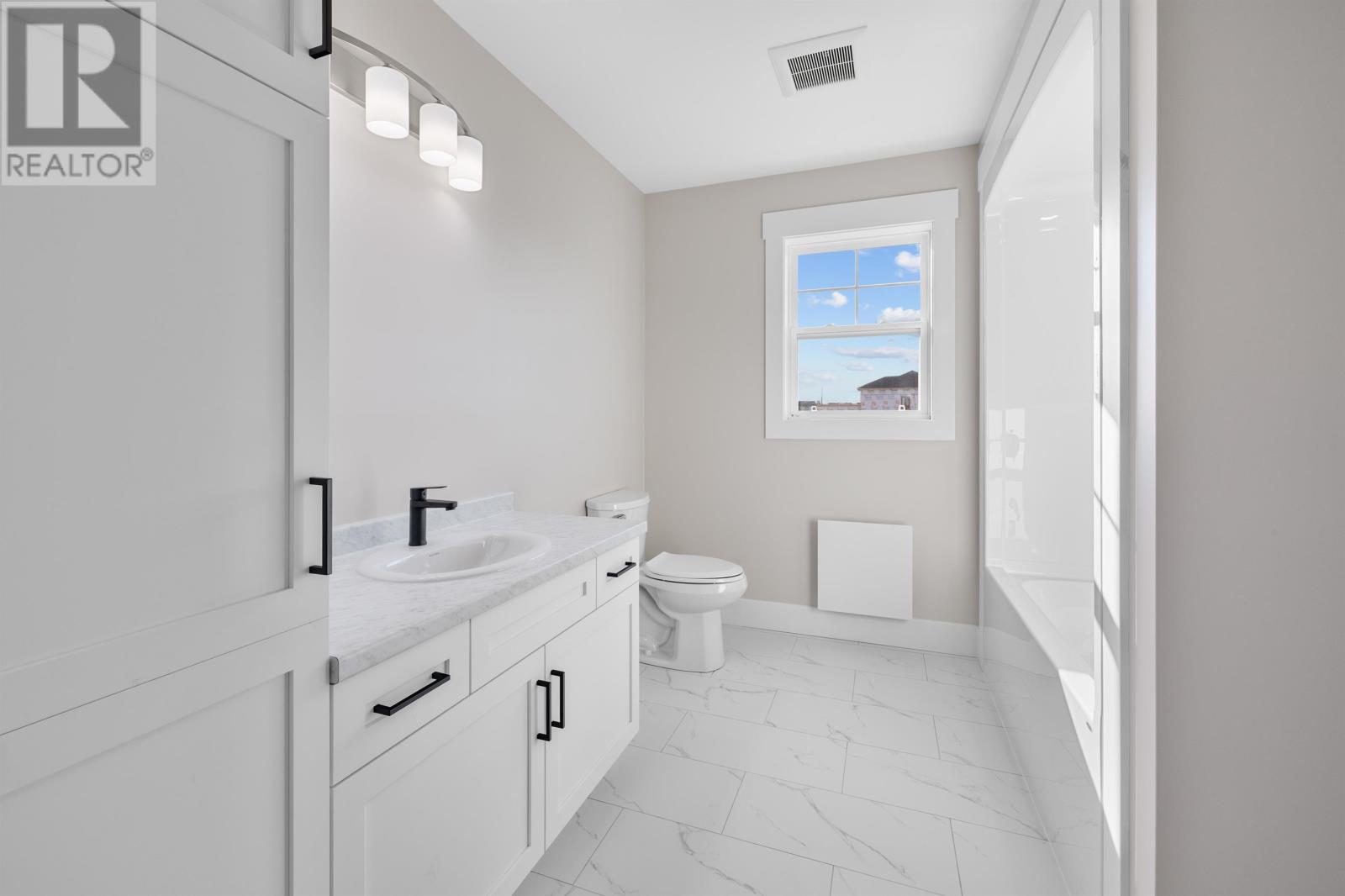 33 Bridget Drive, Charlottetown, Prince Edward Island  C1E 0G5 - Photo 36 - 202600665