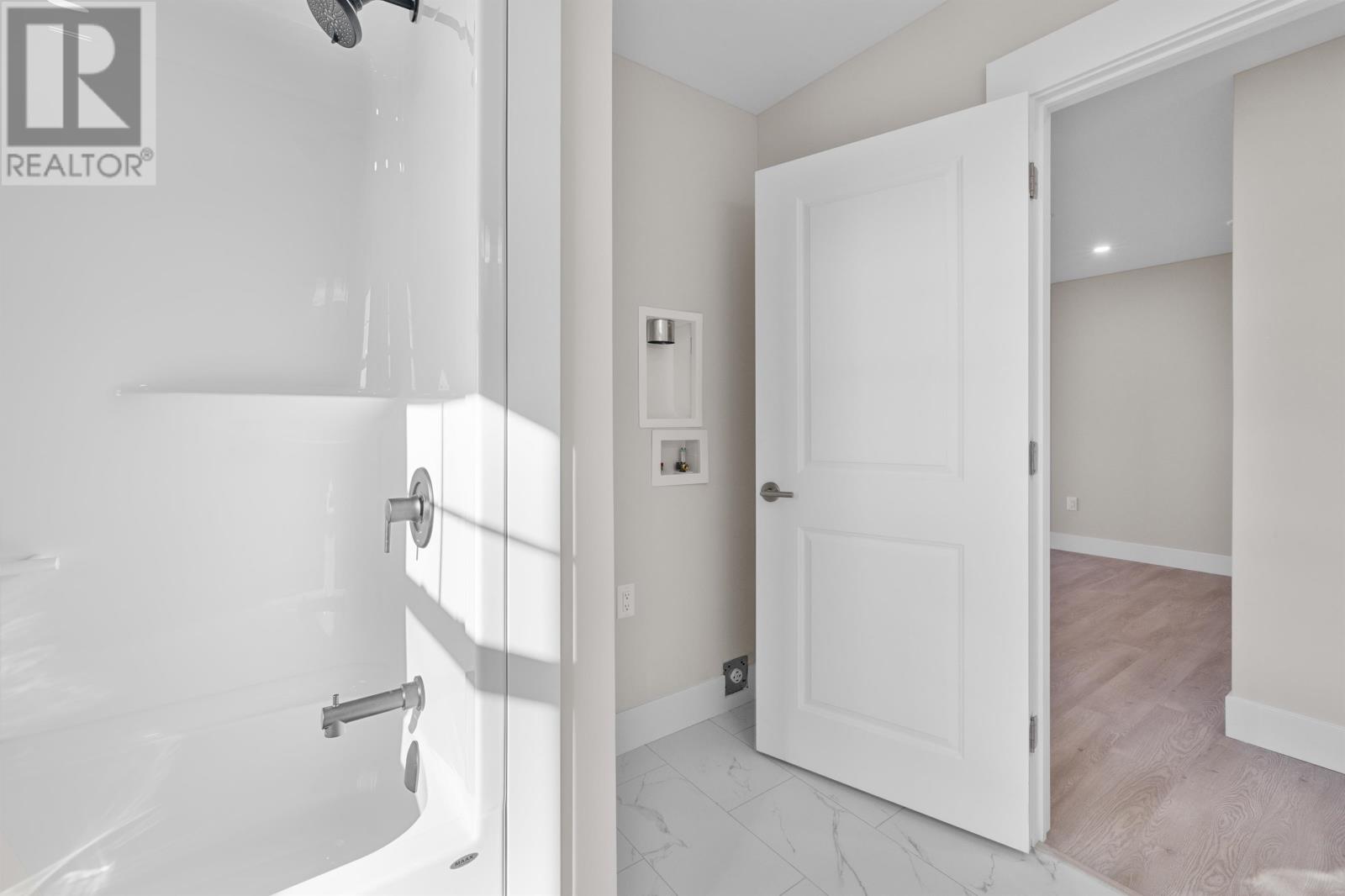 33 Bridget Drive, Charlottetown, Prince Edward Island  C1E 0G5 - Photo 37 - 202600665