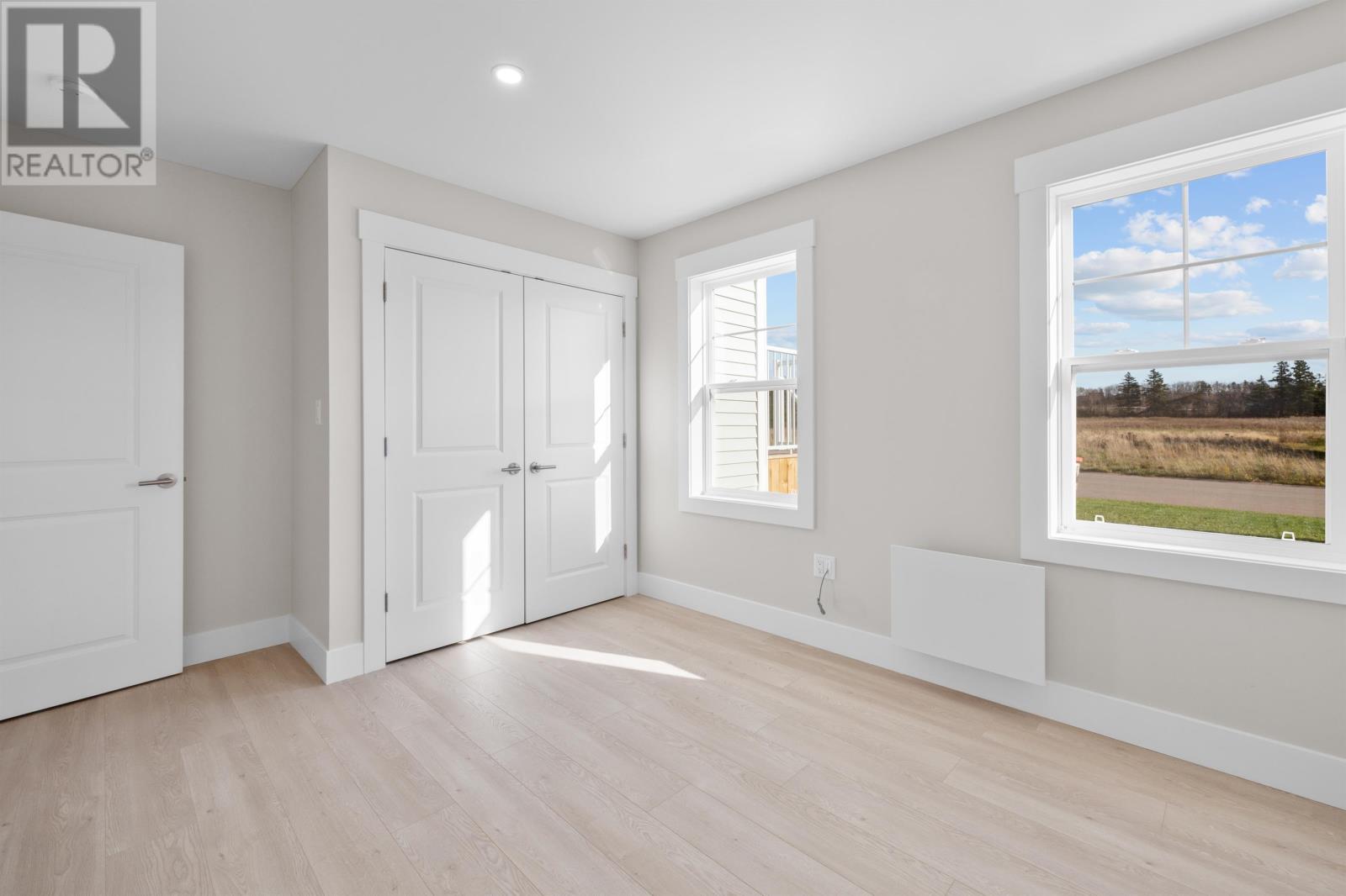 33 Bridget Drive, Charlottetown, Prince Edward Island  C1E 0G5 - Photo 38 - 202600665