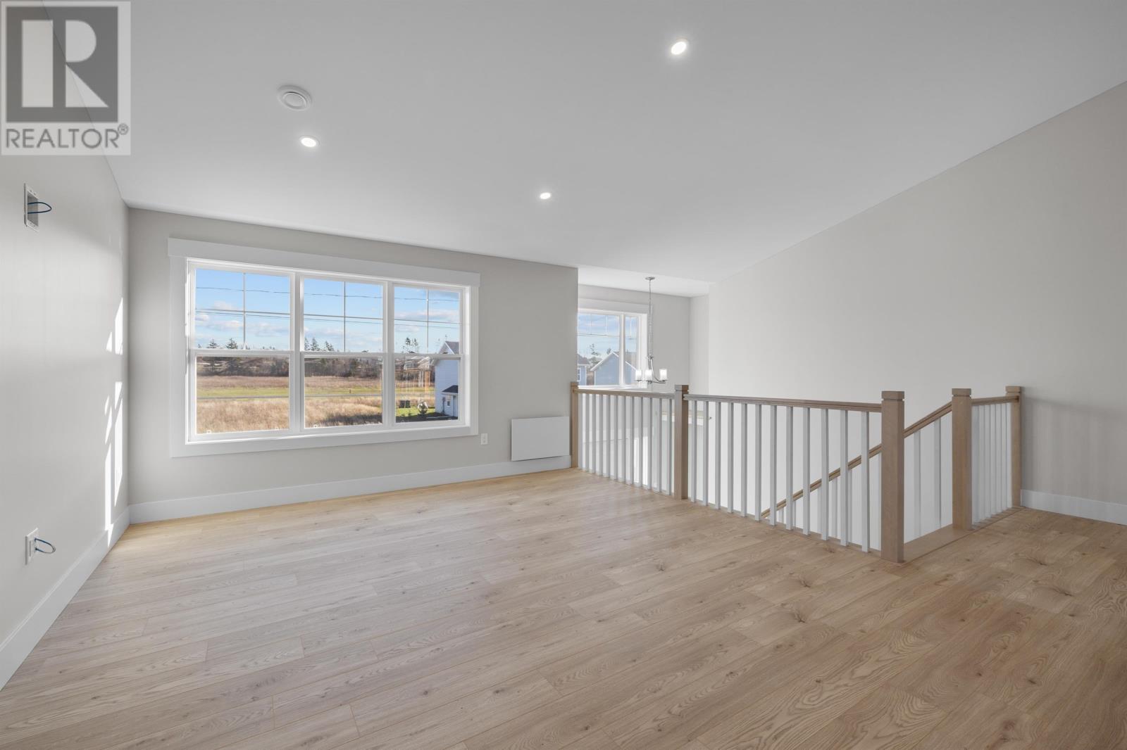 33 Bridget Drive, Charlottetown, Prince Edward Island  C1E 0G5 - Photo 4 - 202600665