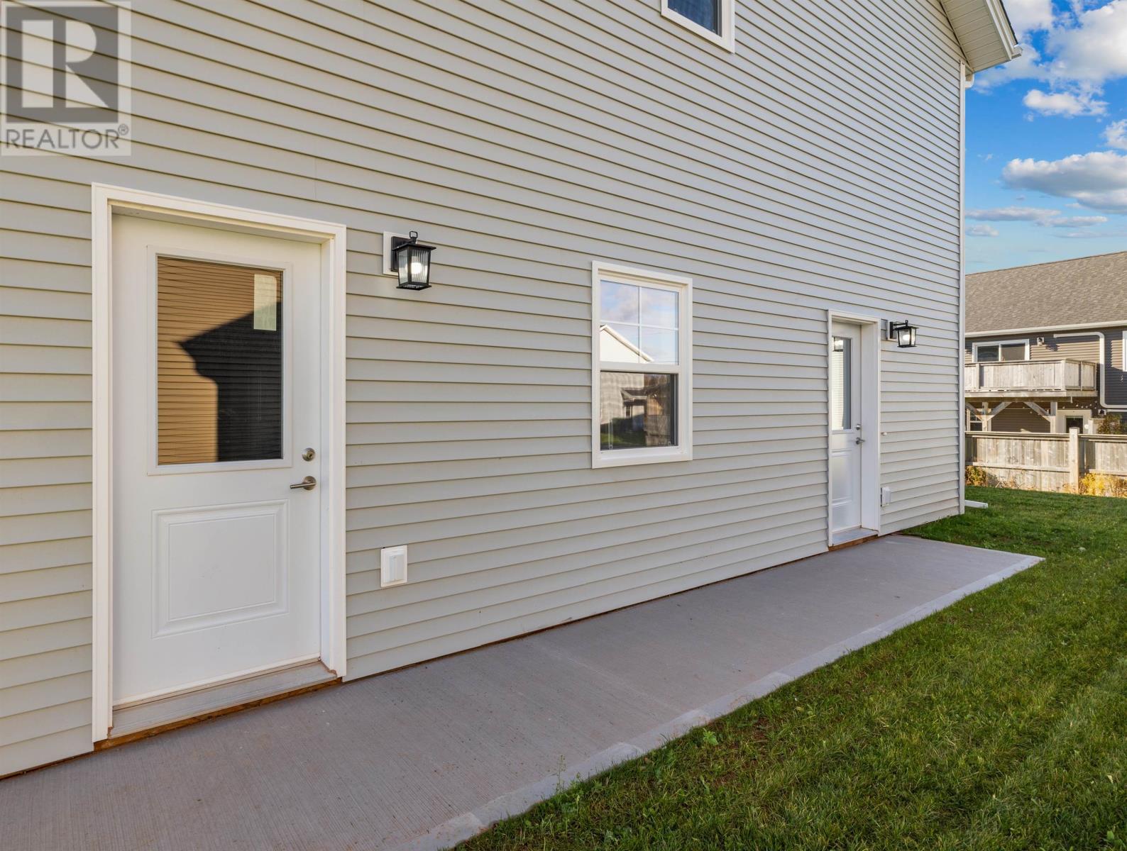 33 Bridget Drive, Charlottetown, Prince Edward Island  C1E 0G5 - Photo 40 - 202600665