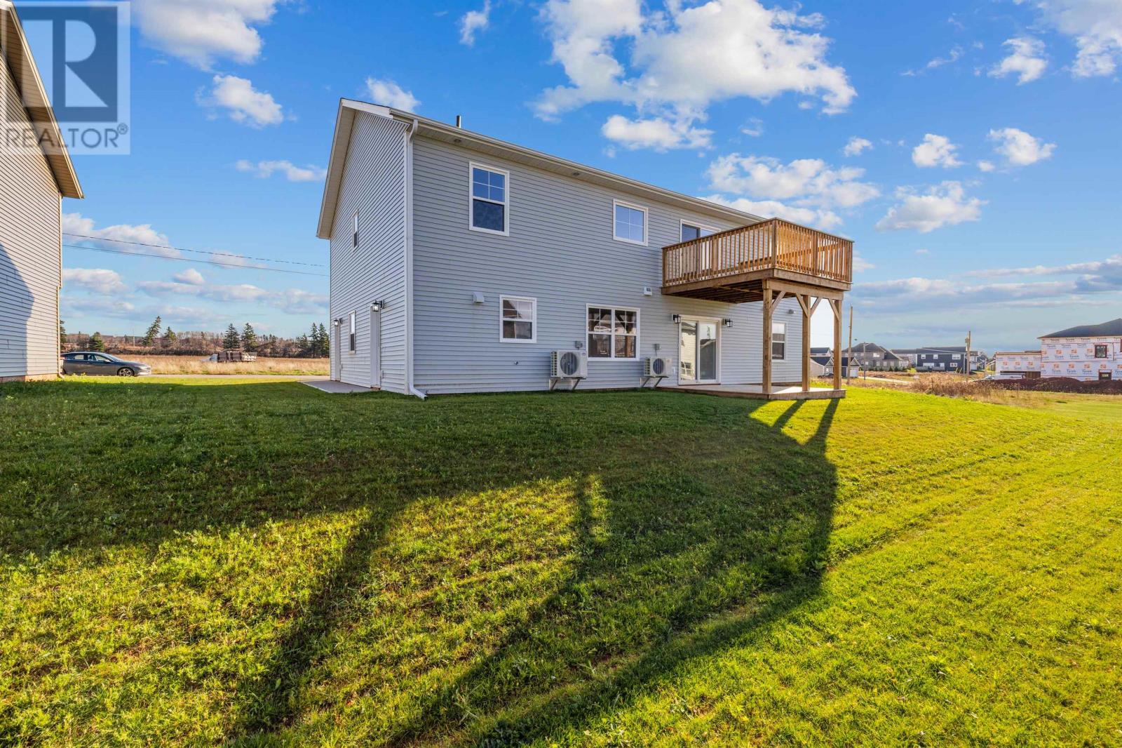 33 Bridget Drive, Charlottetown, Prince Edward Island  C1E 0G5 - Photo 41 - 202600665