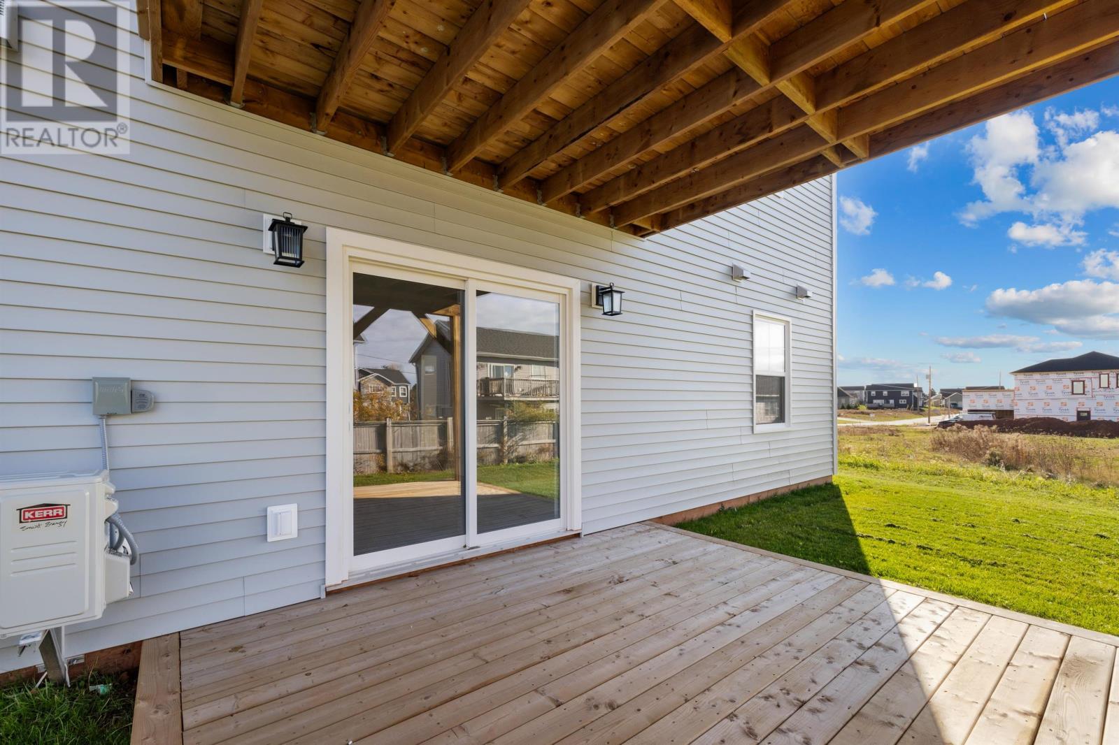 33 Bridget Drive, Charlottetown, Prince Edward Island  C1E 0G5 - Photo 42 - 202600665