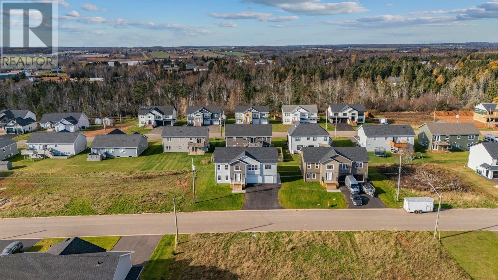 33 Bridget Drive, Charlottetown, Prince Edward Island  C1E 0G5 - Photo 43 - 202600665