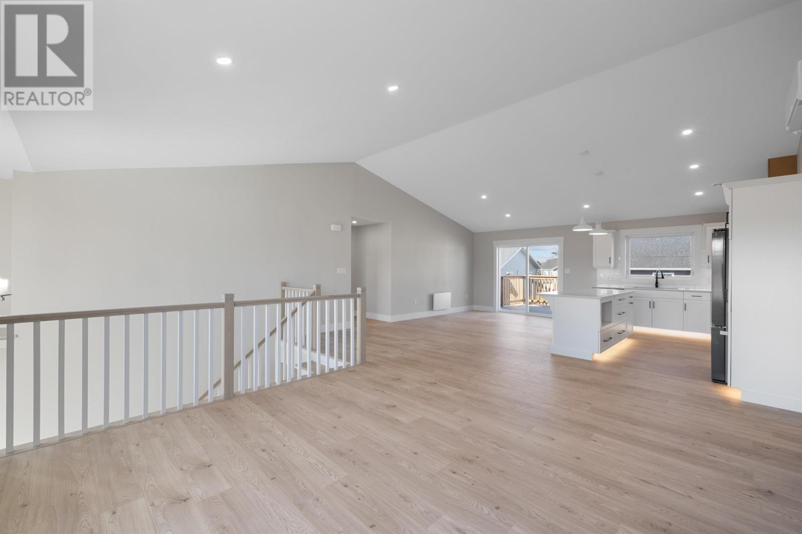 33 Bridget Drive, Charlottetown, Prince Edward Island  C1E 0G5 - Photo 5 - 202600665