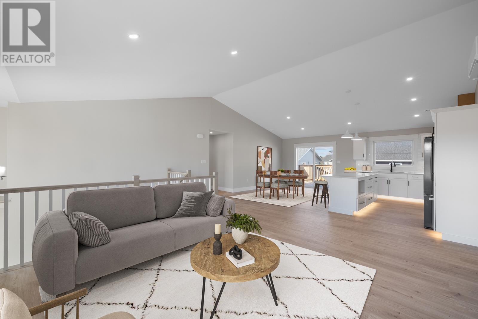 33 Bridget Drive, Charlottetown, Prince Edward Island  C1E 0G5 - Photo 6 - 202600665