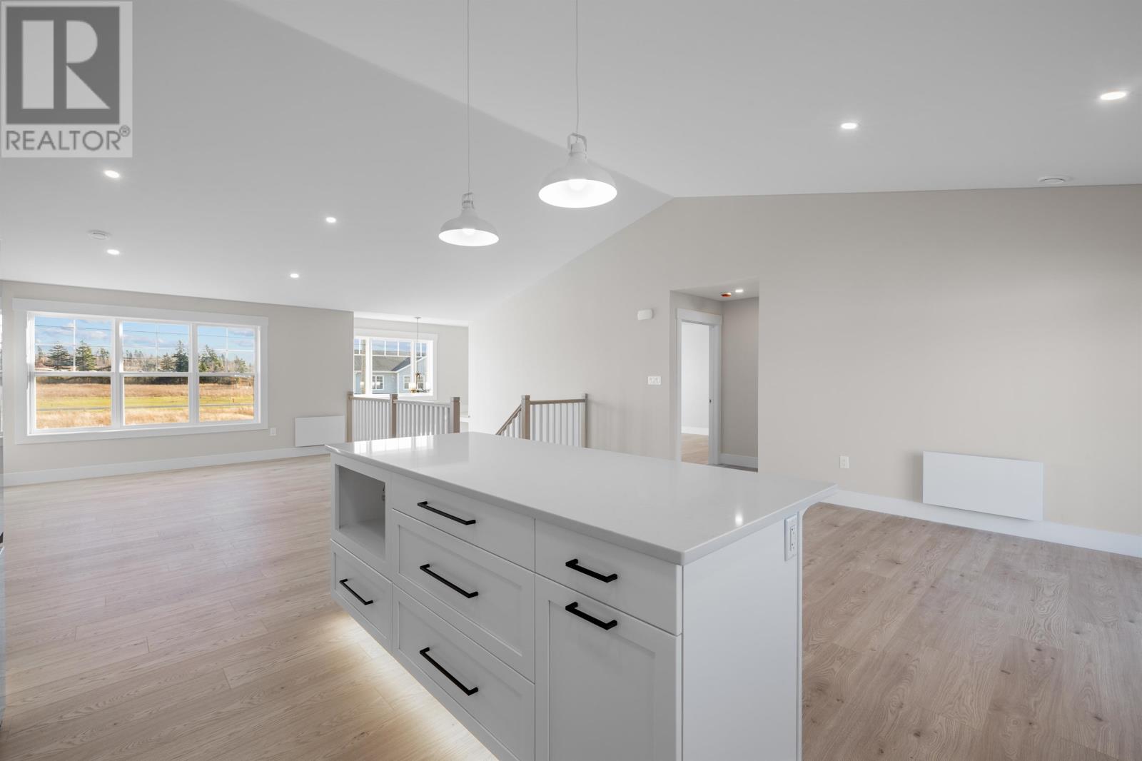 33 Bridget Drive, Charlottetown, Prince Edward Island  C1E 0G5 - Photo 9 - 202600665