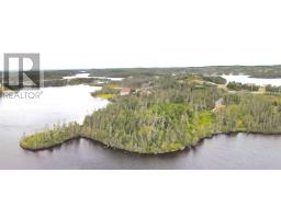 65 Connors Cove Road, Brigus Junction, Newfoundland & Labrador