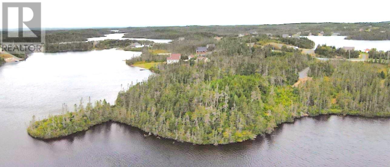 65b Connors Cove Road, Brigus Junction, Newfoundland & Labrador  A0B 1G0 - Photo 1 - 1293666