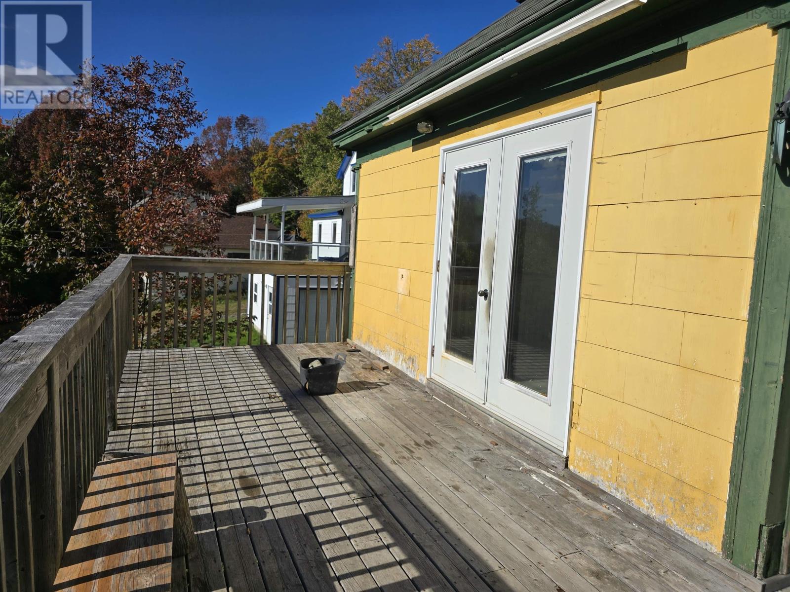 63 Elm Street, Bridgewater, Nova Scotia  B4V 2V5 - Photo 12 - 202512438