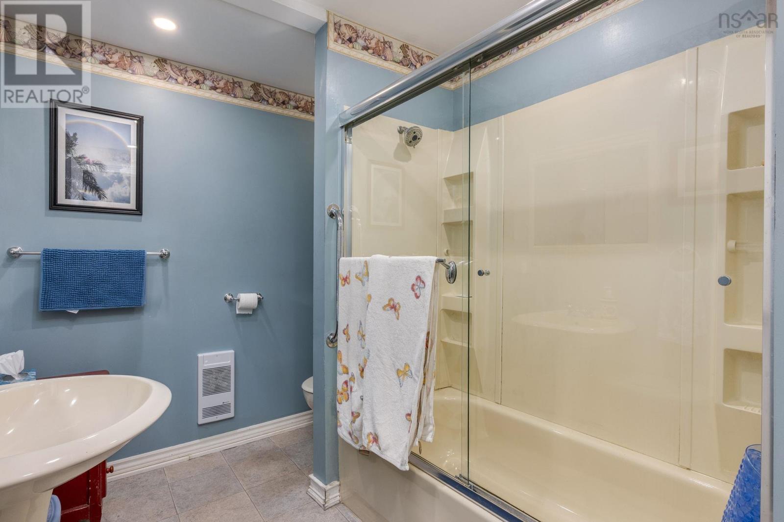 5012 Highway 329, Blandford, Nova Scotia  B0J 0C2 - Photo 29 - 202524536