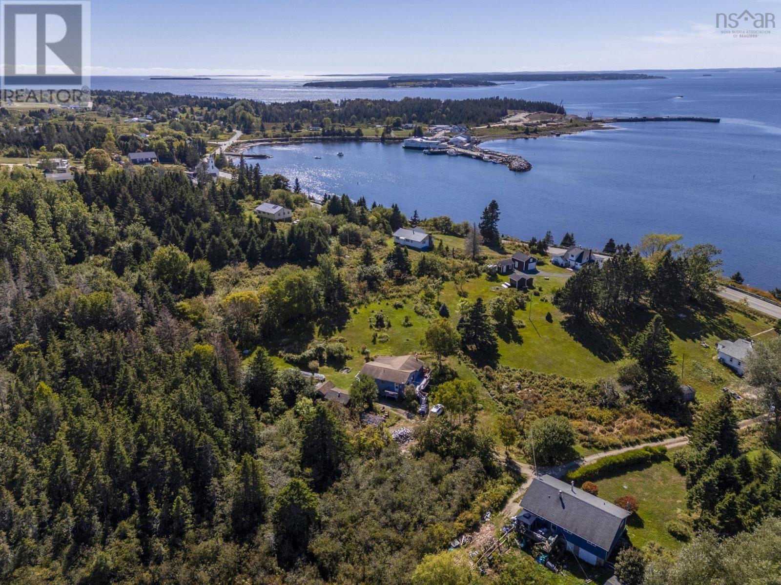 5012 Highway 329, Blandford, Nova Scotia  B0J 0C2 - Photo 43 - 202524536