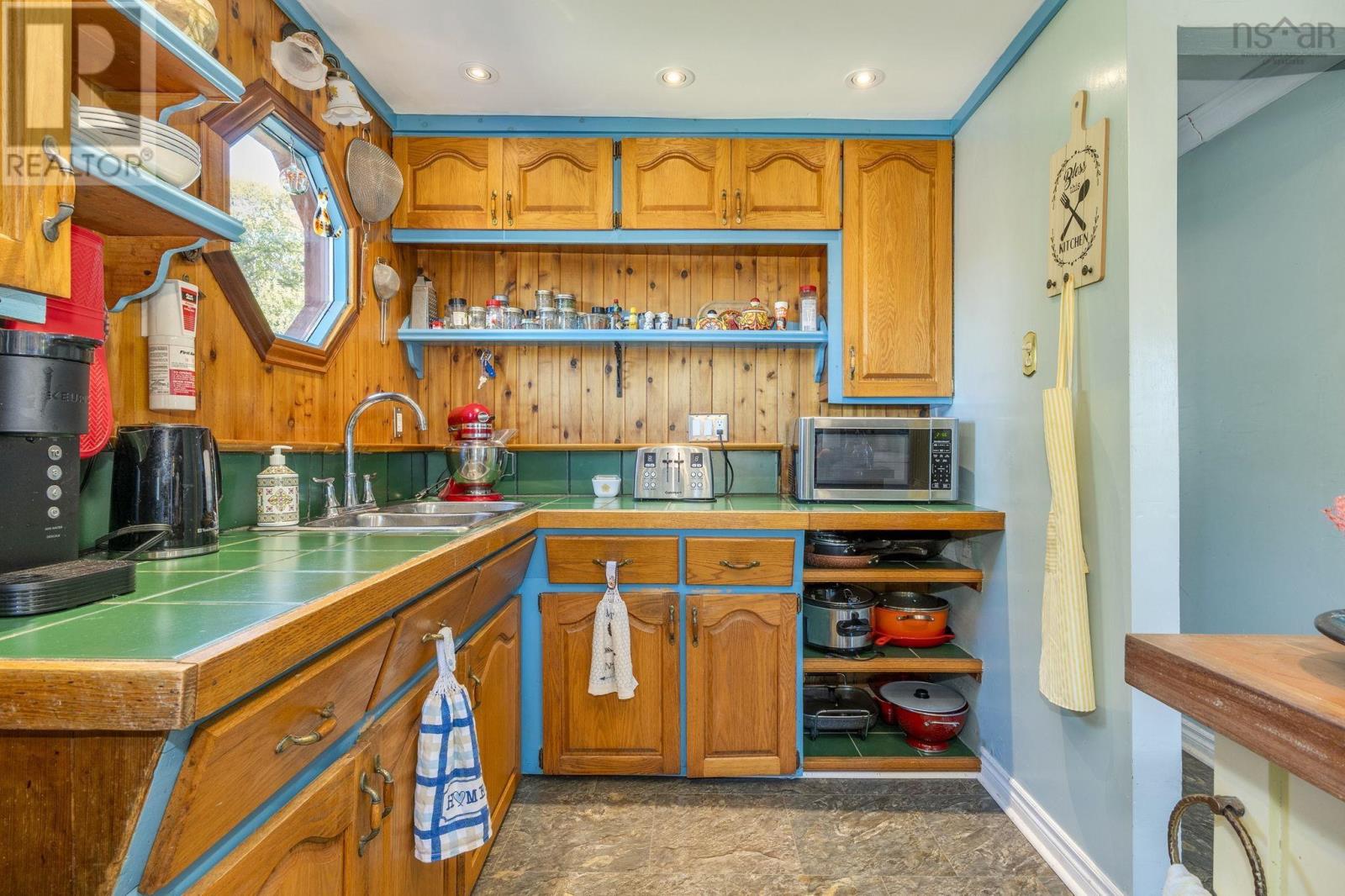 5012 Highway 329, Blandford, Nova Scotia  B0J 0C2 - Photo 24 - 202524536