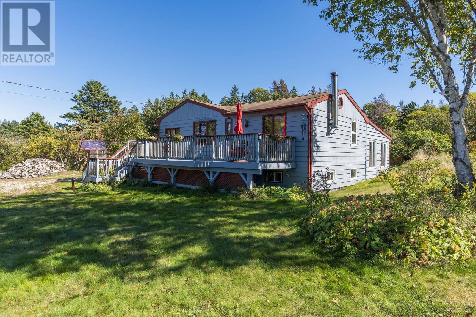 5012 Highway 329, Blandford, Nova Scotia  B0J 0C2 - Photo 6 - 202524536