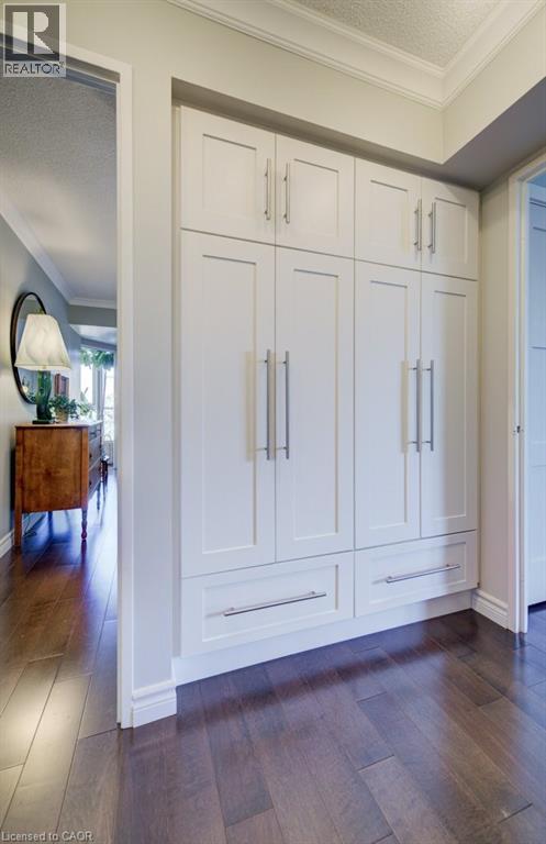 265 Westcourt Place Unit# 505, Waterloo, Ontario  N2L 6E4 - Photo 27 - 40774332