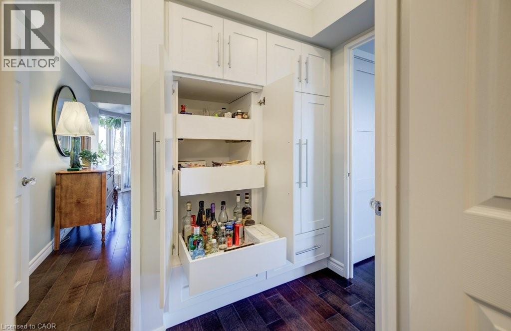 265 Westcourt Place Unit# 505, Waterloo, Ontario  N2L 6E4 - Photo 28 - 40774332