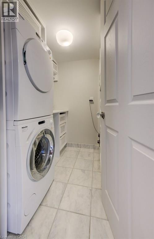 265 Westcourt Place Unit# 505, Waterloo, Ontario  N2L 6E4 - Photo 32 - 40774332