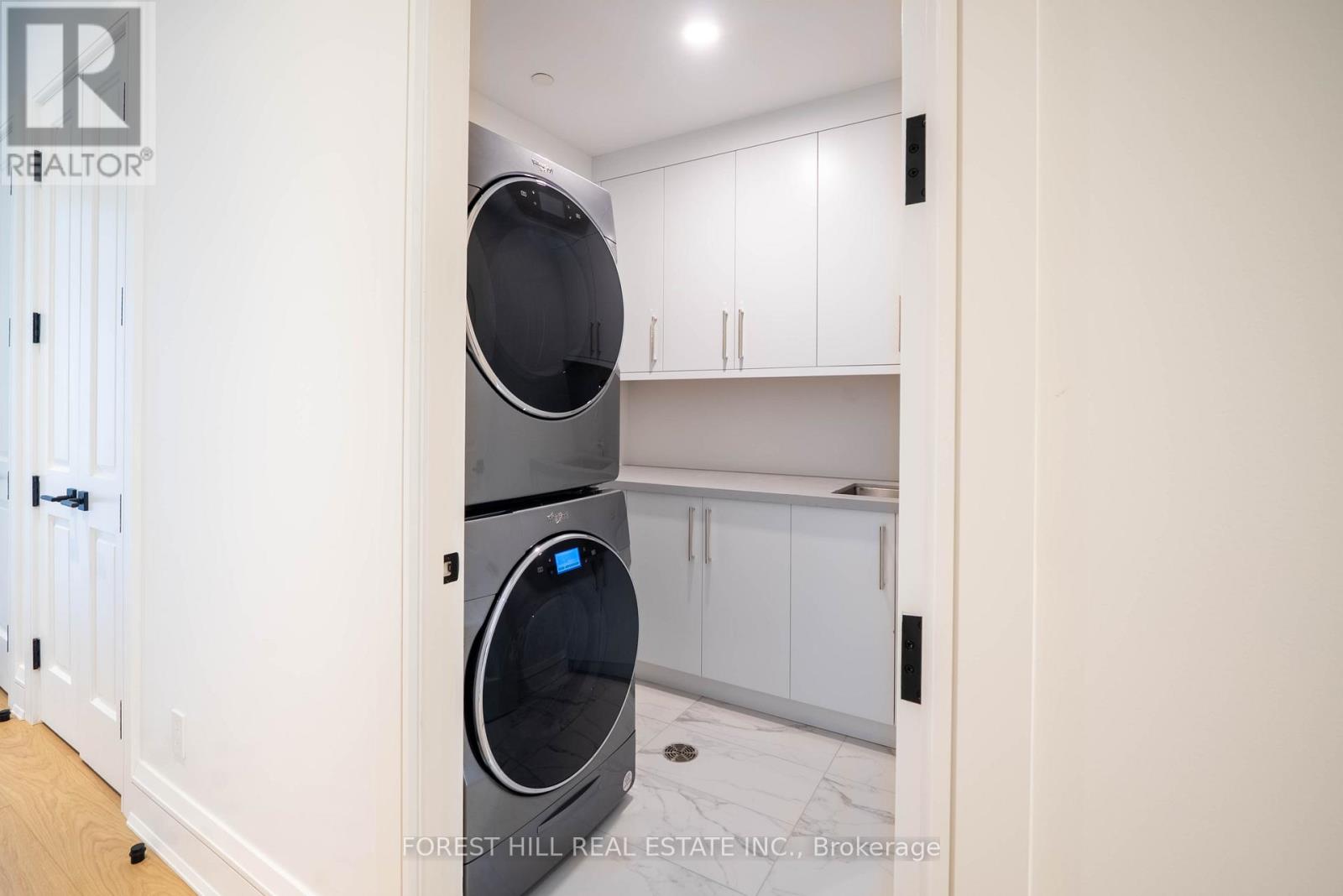 6a - 2010 Bathurst Street, Toronto, Ontario  M5P 0A8 - Photo 20 - C12686022