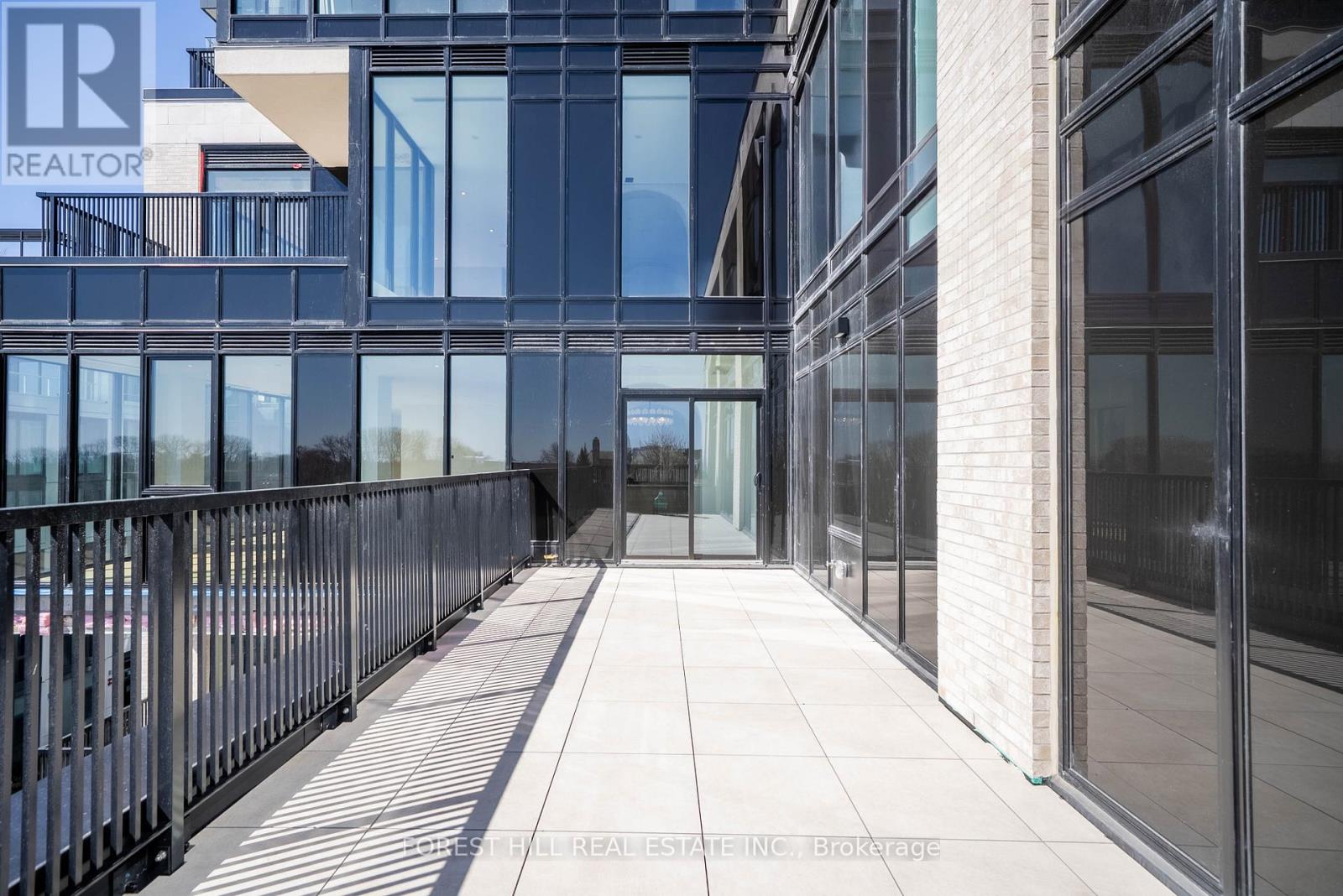 6a - 2010 Bathurst Street, Toronto, Ontario  M5P 0A8 - Photo 23 - C12686022