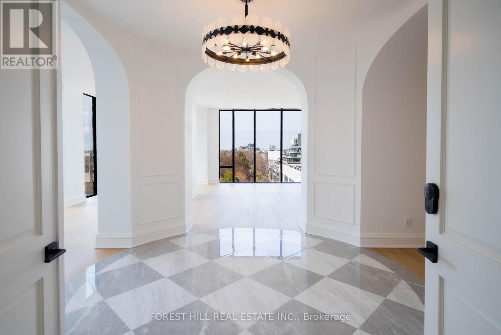 6a - 2010 Bathurst Street, Toronto, Ontario  M5P 0A8 - Photo 3 - C12686022