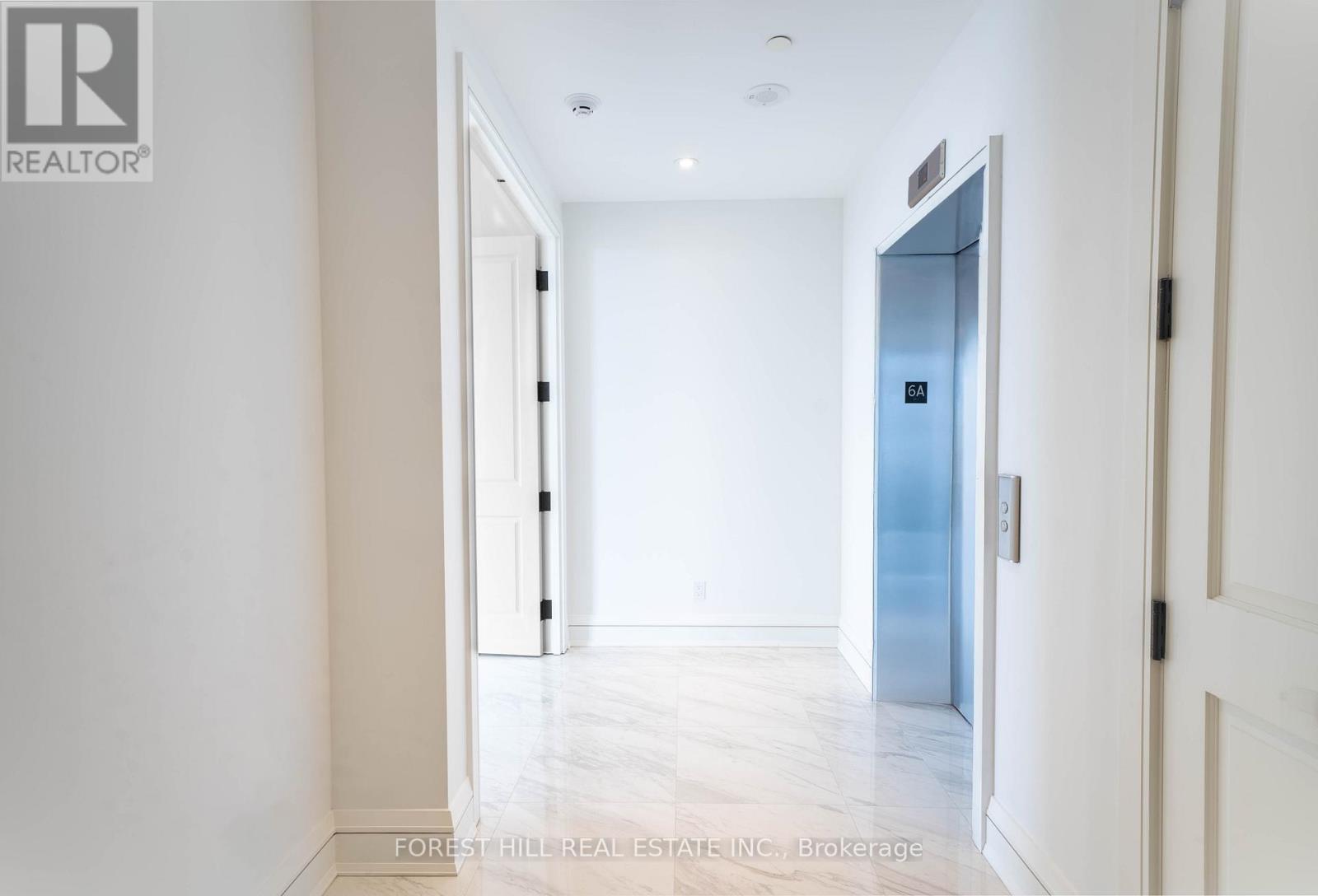 6a - 2010 Bathurst Street, Toronto, Ontario  M5P 0A8 - Photo 4 - C12686022