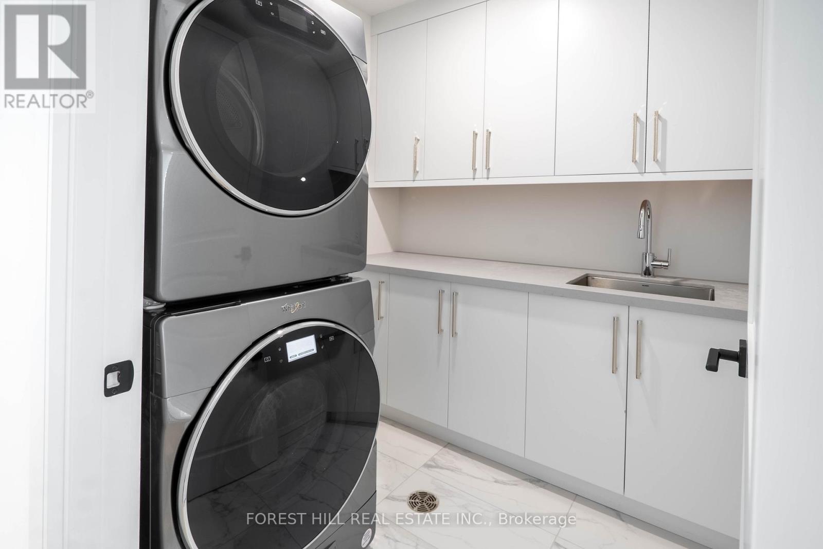 6a - 2010 Bathurst Street, Toronto, Ontario  M5P 0A8 - Photo 19 - C12686022