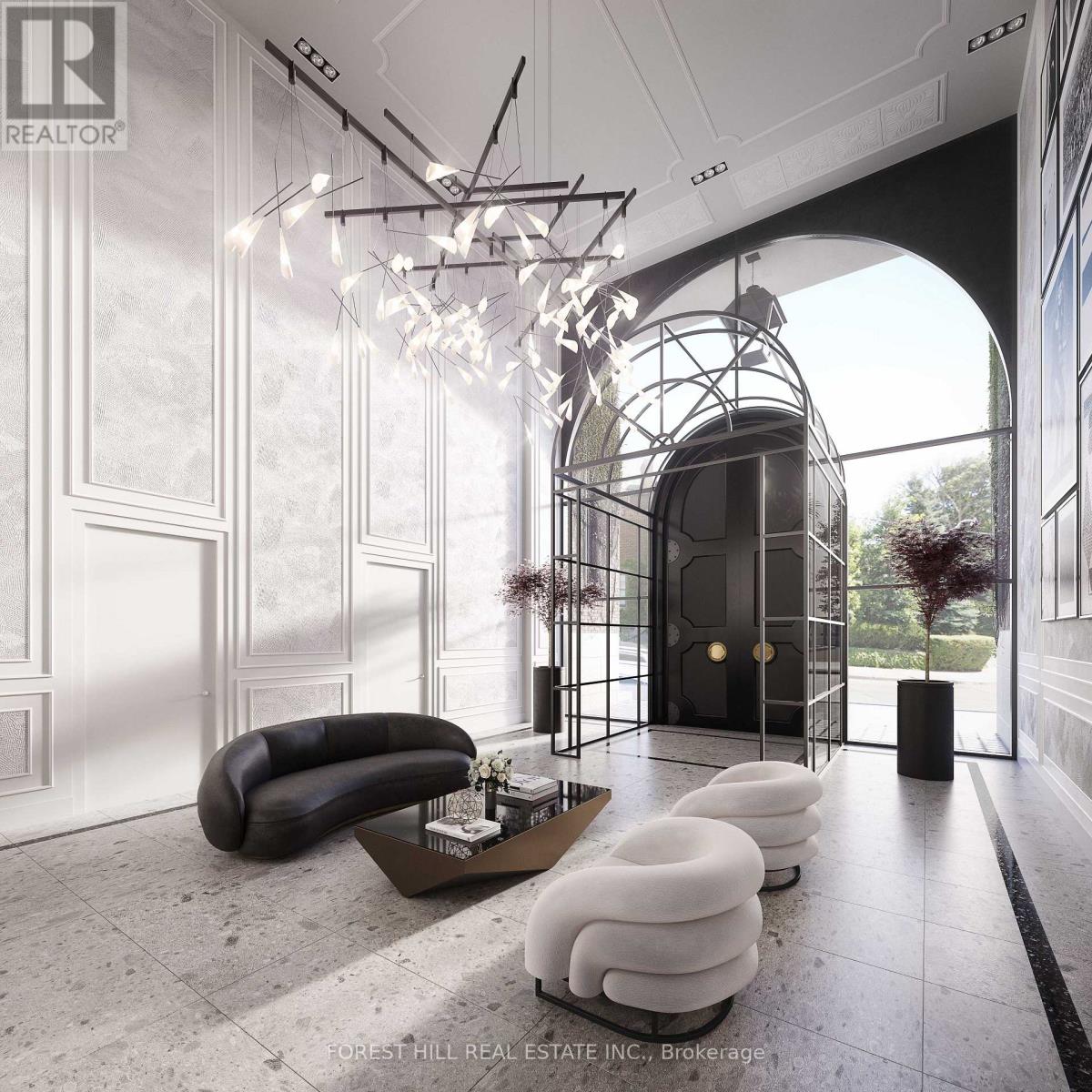 #7A - 2010 BATHURST STREET Toronto (Humewood-Cedarvale), ON M5P 0A8