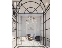 #7A - 2010 BATHURST STREET, Toronto, Ontario