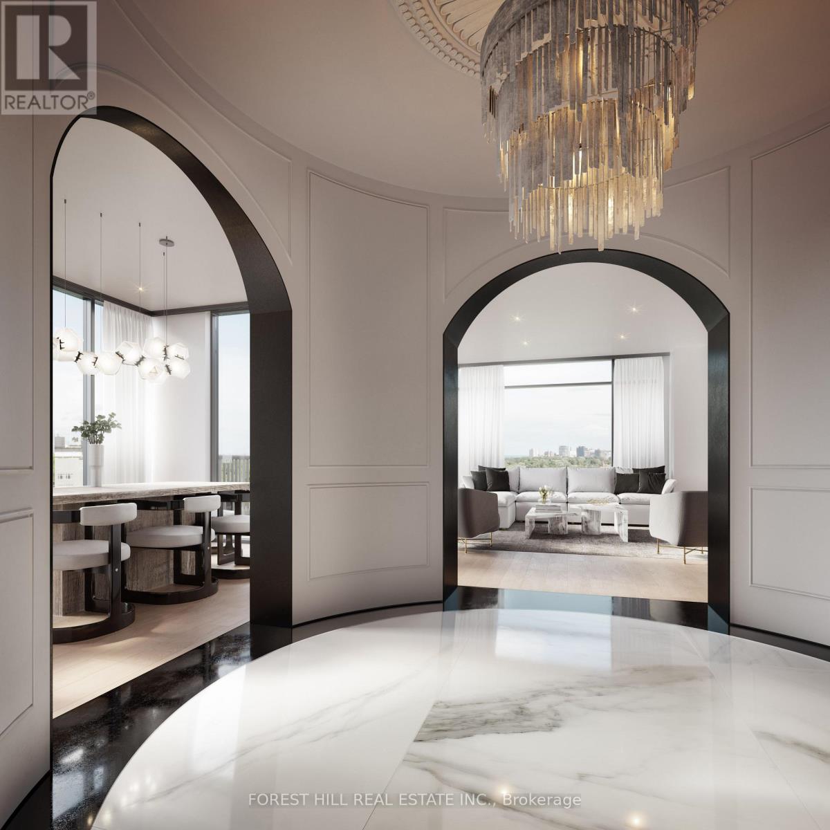 #7A - 2010 BATHURST STREET Toronto (Humewood-Cedarvale), ON M5P 0A8