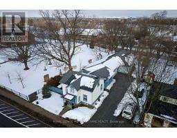 307 QUEEN STREET S, Mississauga, Ontario