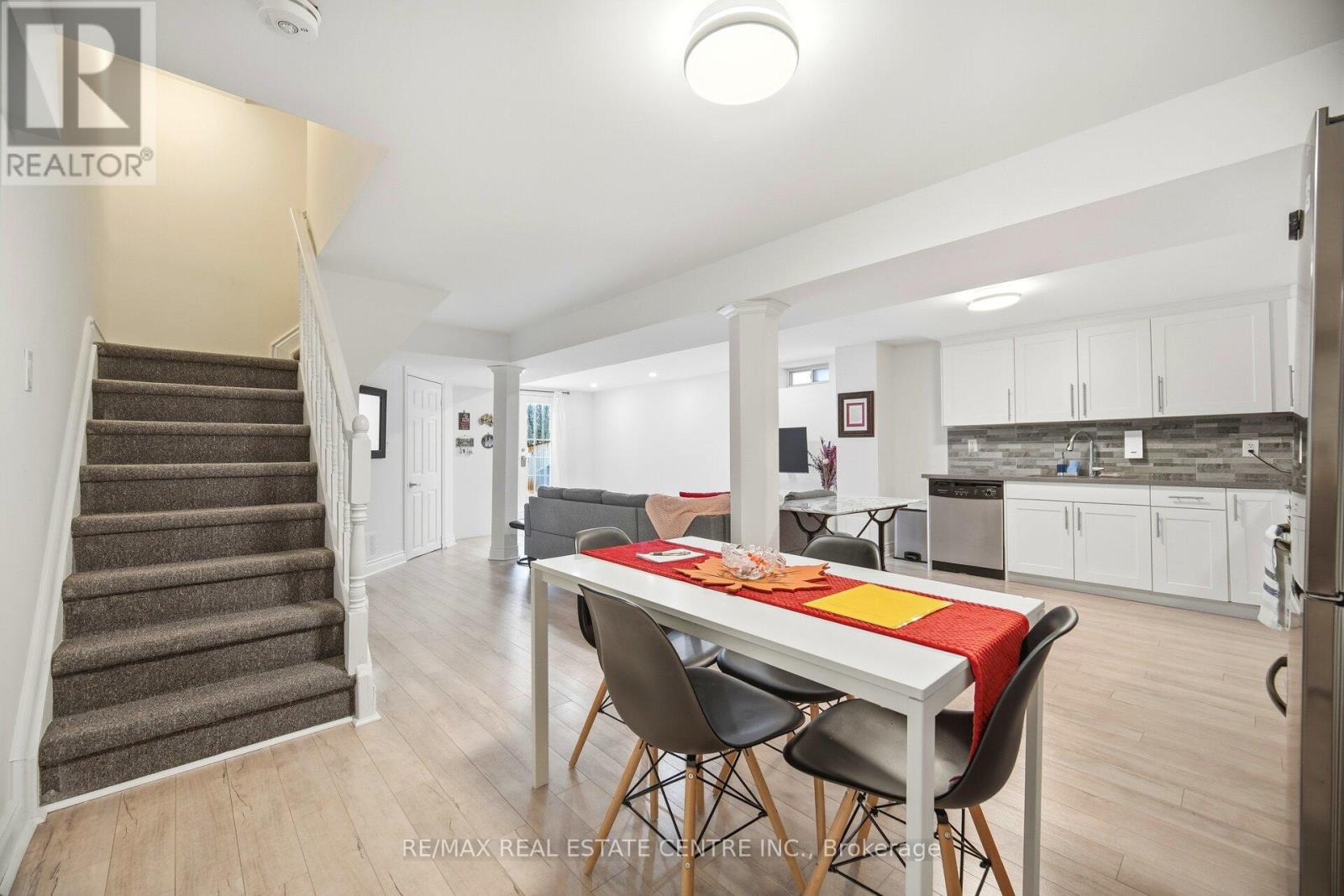 61 Sunforest Drive, Brampton, Ontario  L6Z 2W7 - Photo 31 - W12687684