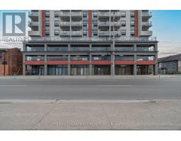 220 CANNON STREET E, Hamilton, Ontario