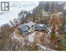 965 BRIARWOOD CRESCENT, Kingsville, Ontario