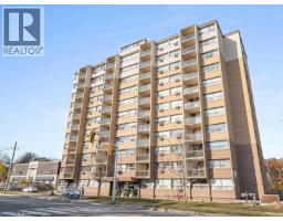 1950 MAIN Street W Unit# 106, Hamilton, Ontario