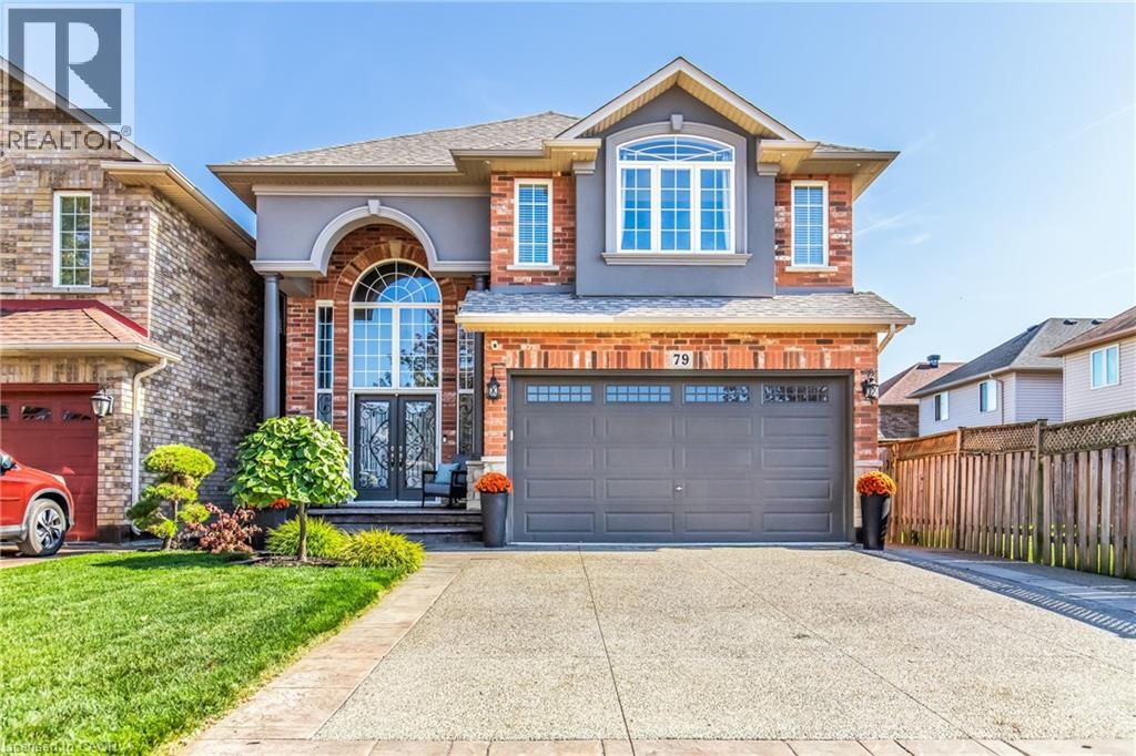 <div class="slider-price">$1,249,990</div><p>79 Assisi Street, Hamilton, Ontario</p>